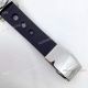 2017 Copy Breitling Avenger Wrist Watch 1762939 (6)_th.jpg